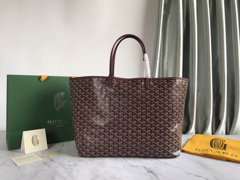 40X31.5X19cm 033105 GY 4 (3)
